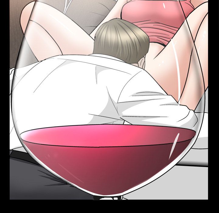 [韩国漫画] 善良的她 爱情,巨乳大奶,OL#[127P]-83