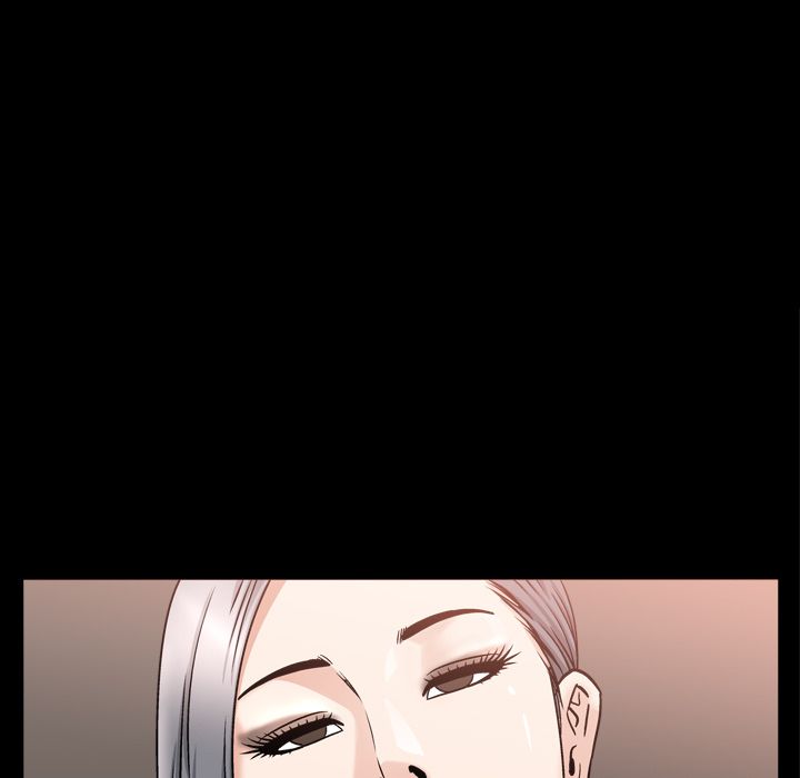 [韩国漫画] 善良的她 爱情,巨乳大奶,OL#[127P]-84