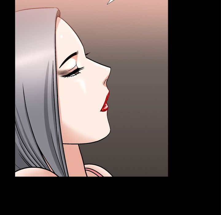 [韩国漫画] 善良的她 爱情,巨乳大奶,OL#[127P]-86