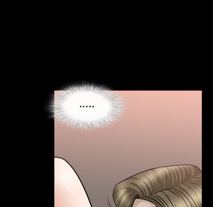 [韩国漫画] 善良的她 爱情,巨乳大奶,OL#[127P]-87
