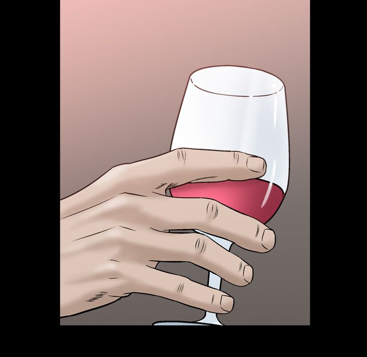 [韩国漫画] 善良的她 爱情,巨乳大奶,OL#[127P]-91
