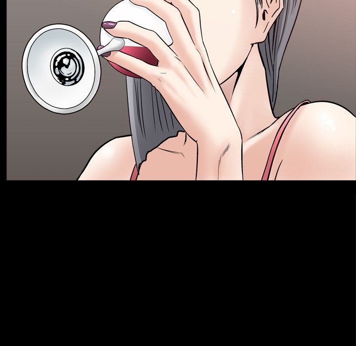 [韩国漫画] 善良的她 爱情,巨乳大奶,OL#[127P]-93