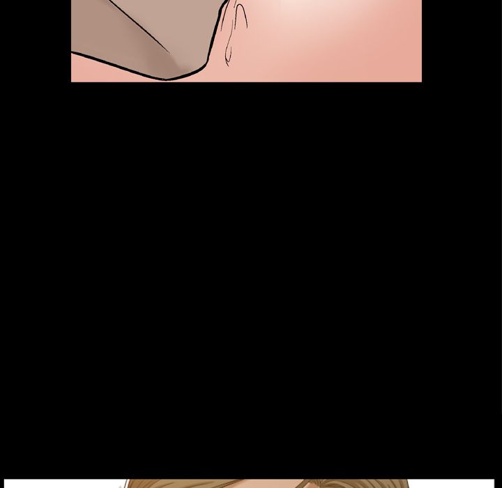 [韩国漫画] 善良的她 爱情,巨乳大奶,OL#[127P]-99