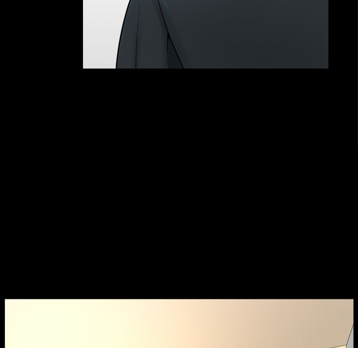 [韩国漫画] 善良的她 爱情,巨乳大奶,OL#[116P]-106