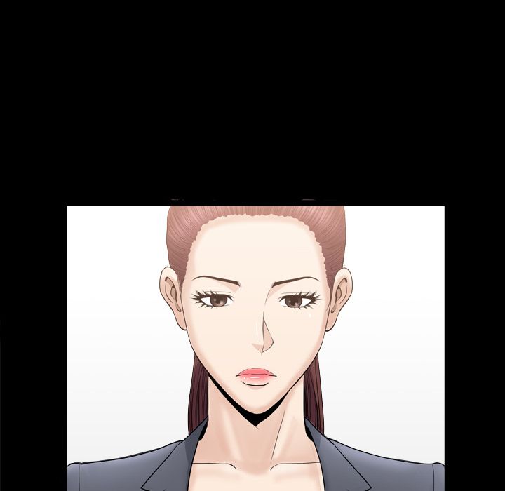 [韩国漫画] 善良的她 爱情,巨乳大奶,OL#[116P]-108