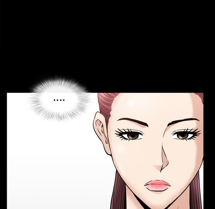 [韩国漫画] 善良的她 爱情,巨乳大奶,OL#[116P]-111