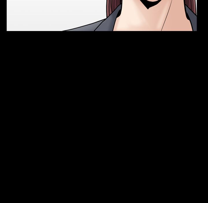 [韩国漫画] 善良的她 爱情,巨乳大奶,OL#[116P]-112