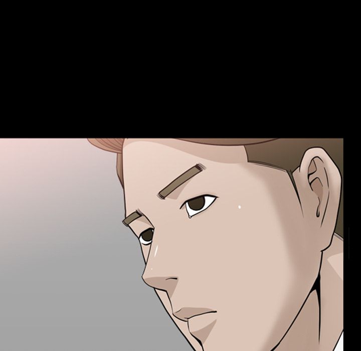 [韩国漫画] 善良的她 爱情,巨乳大奶,OL#[116P]-15