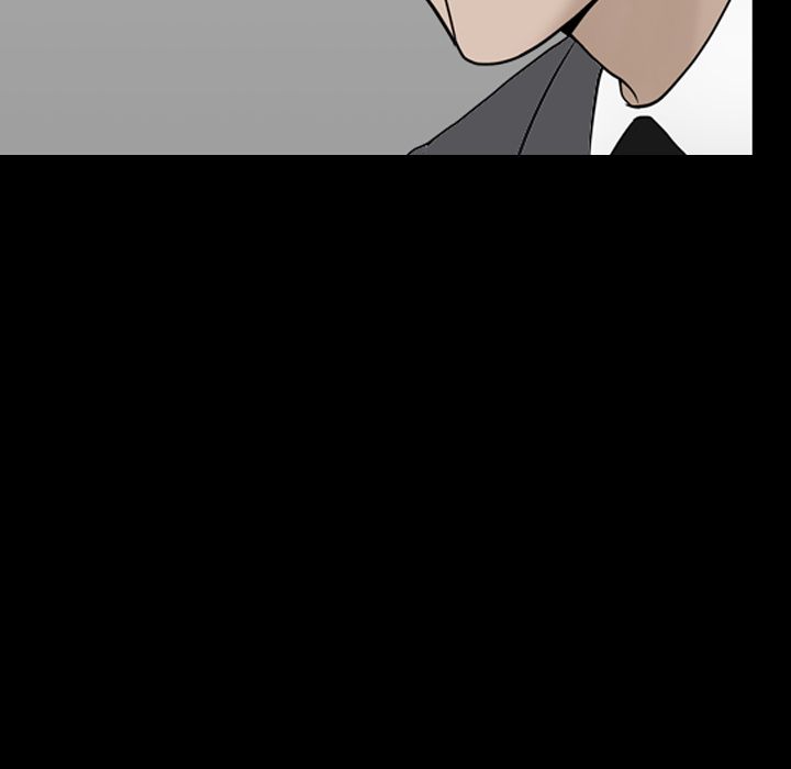[韩国漫画] 善良的她 爱情,巨乳大奶,OL#[116P]-16