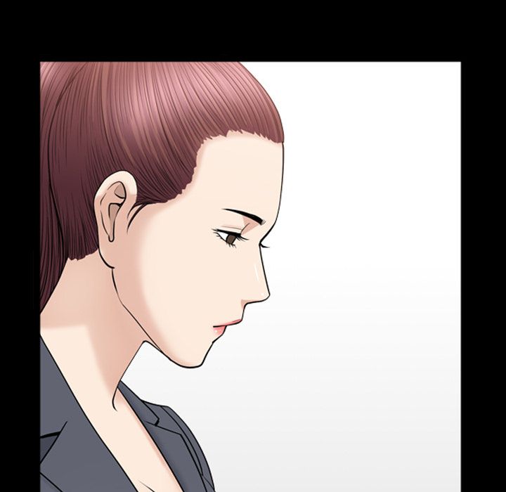 [韩国漫画] 善良的她 爱情,巨乳大奶,OL#[116P]-17