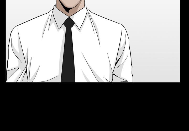 [韩国漫画] 善良的她 爱情,巨乳大奶,OL#[116P]-2