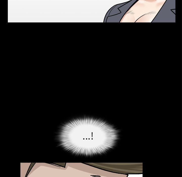 [韩国漫画] 善良的她 爱情,巨乳大奶,OL#[116P]-27