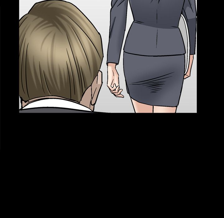 [韩国漫画] 善良的她 爱情,巨乳大奶,OL#[116P]-30
