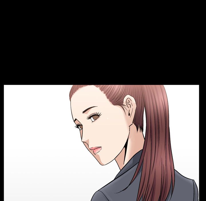 [韩国漫画] 善良的她 爱情,巨乳大奶,OL#[116P]-32