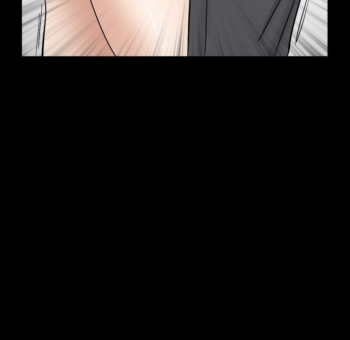 [韩国漫画] 善良的她 爱情,巨乳大奶,OL#[116P]-36