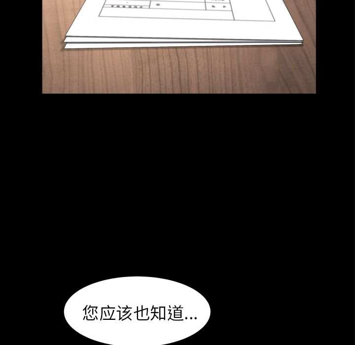 [韩国漫画] 善良的她 爱情,巨乳大奶,OL#[116P]-53