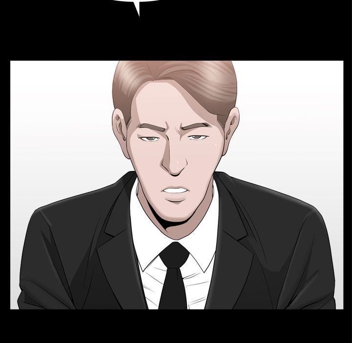 [韩国漫画] 善良的她 爱情,巨乳大奶,OL#[116P]-54