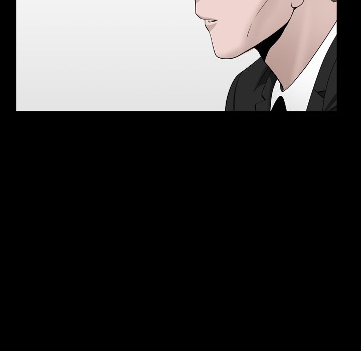 [韩国漫画] 善良的她 爱情,巨乳大奶,OL#[116P]-56