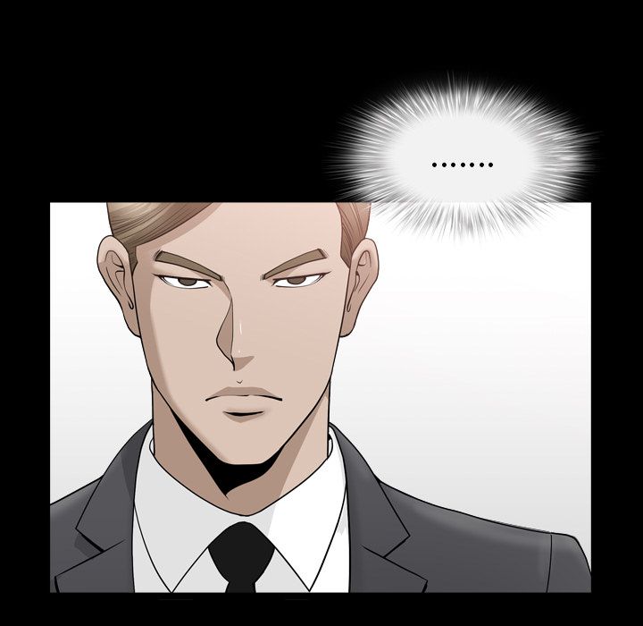 [韩国漫画] 善良的她 爱情,巨乳大奶,OL#[116P]-57