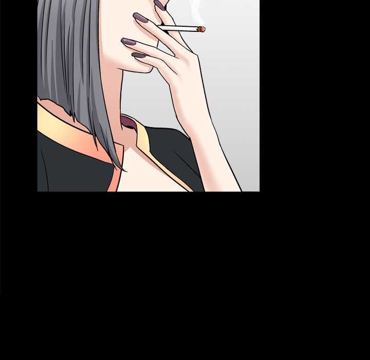[韩国漫画] 善良的她 爱情,巨乳大奶,OL#[116P]-68