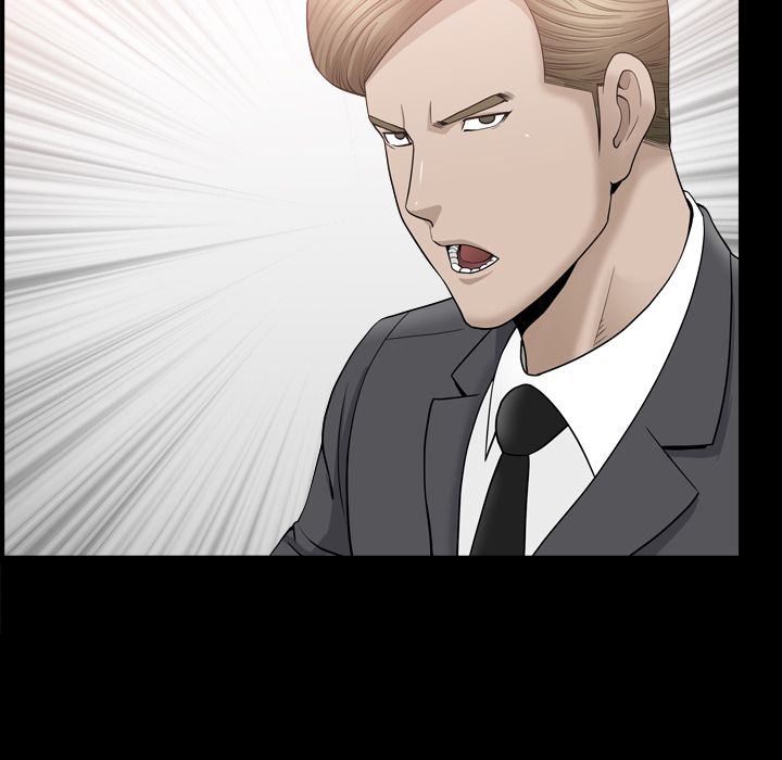 [韩国漫画] 善良的她 爱情,巨乳大奶,OL#[116P]-74