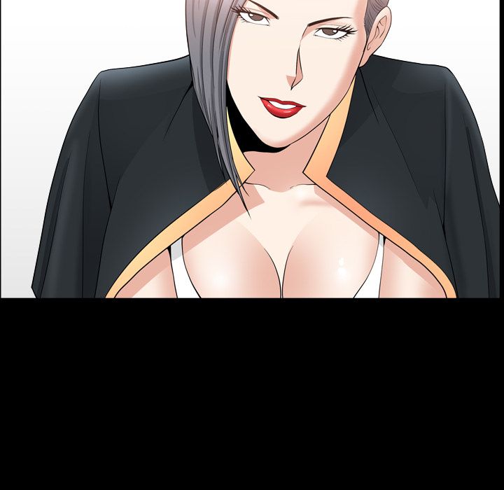 [韩国漫画] 善良的她 爱情,巨乳大奶,OL#[116P]-80