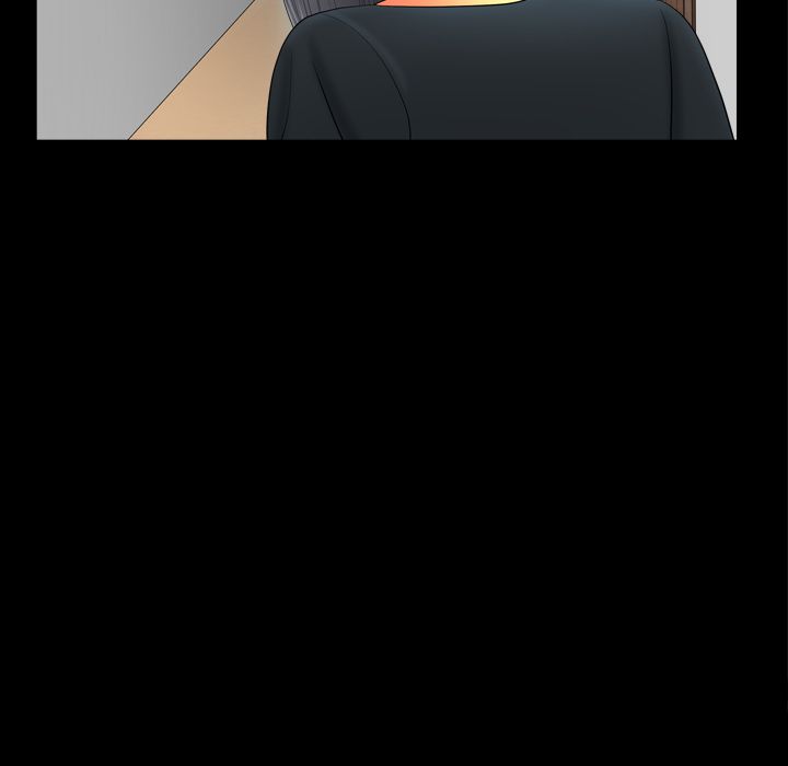 [韩国漫画] 善良的她 爱情,巨乳大奶,OL#[116P]-98