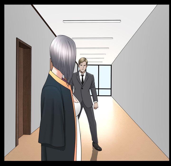[韩国漫画] 善良的她 爱情,巨乳大奶,OL#[116P]-99
