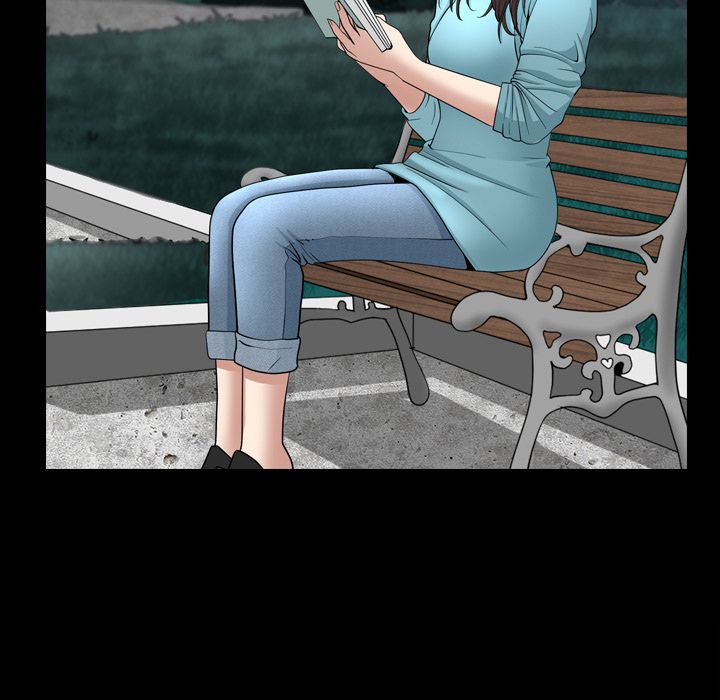 [Manhwa] A kind-hearted Love, big tits, OL#[118P]-102