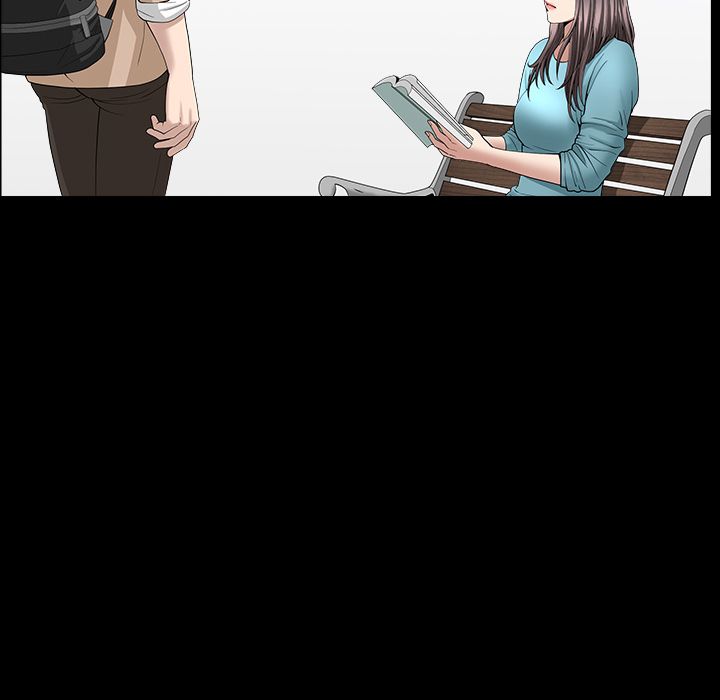 [Manhwa] A kind-hearted Love, big tits, OL#[118P]-107