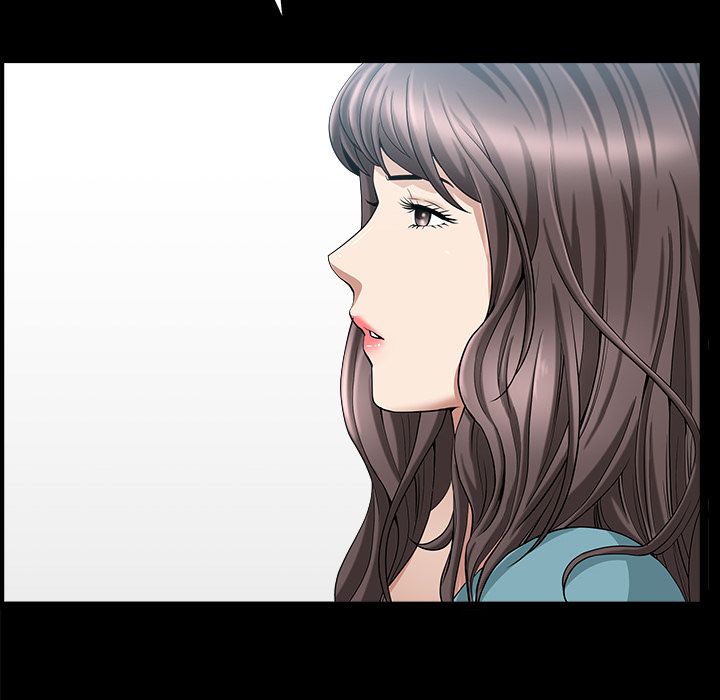 [Manhwa] A kind-hearted Love, big tits, OL#[118P]-110