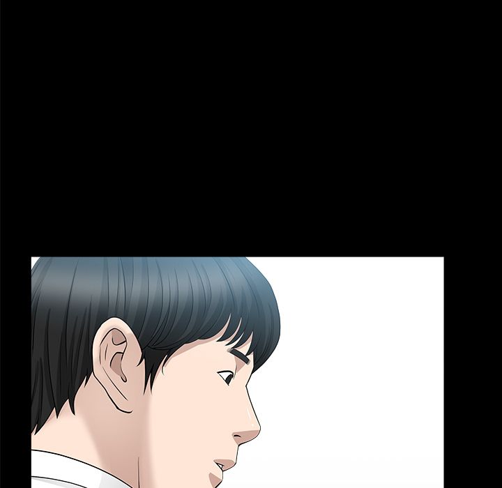 [Manhwa] A kind-hearted Love, big tits, OL#[118P]-111