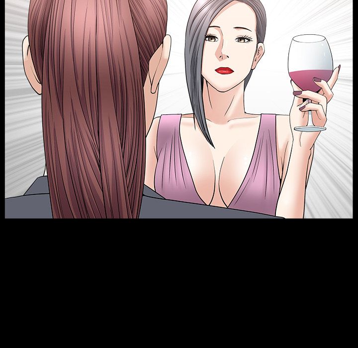 [Manhwa] A kind-hearted Love, big tits, OL#[118P]-12