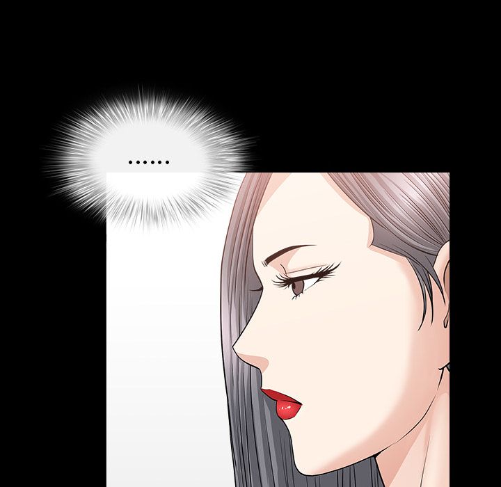 [Manhwa] A kind-hearted Love, big tits, OL#[118P]-13