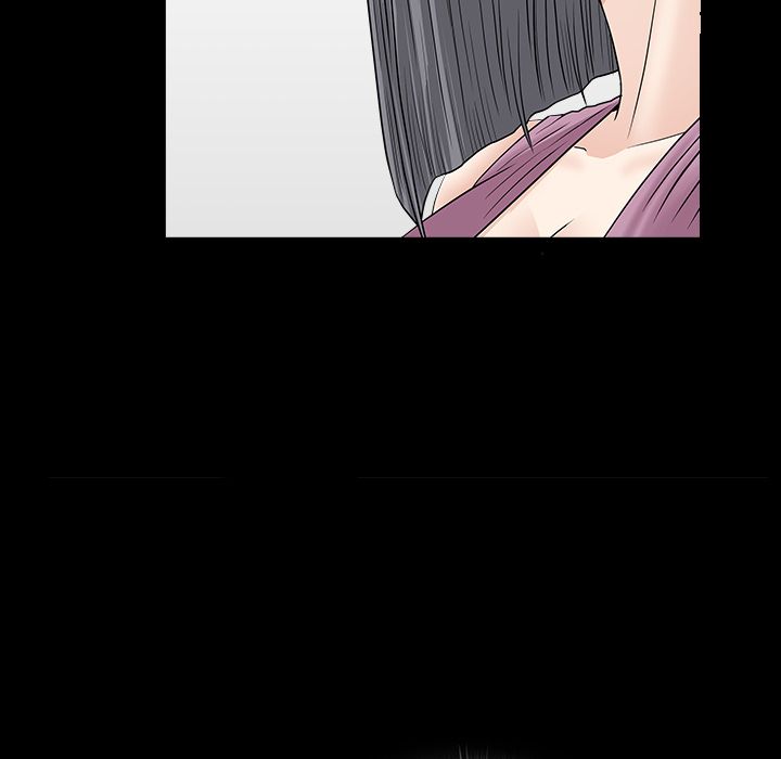 [Manhwa] A kind-hearted Love, big tits, OL#[118P]-14