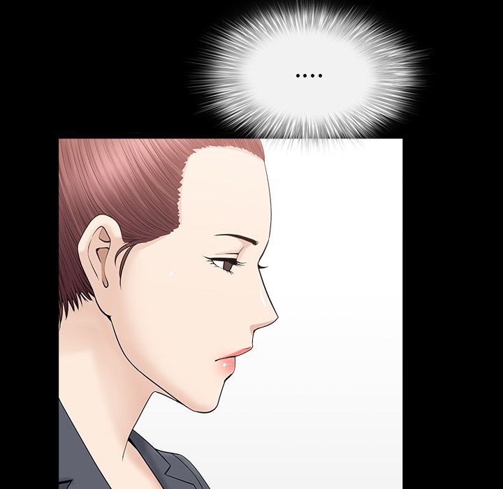 [Manhwa] A kind-hearted Love, big tits, OL#[118P]-15