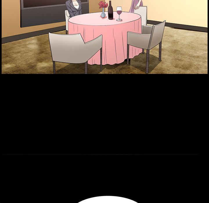 [Manhwa] A kind-hearted Love, big tits, OL#[118P]-19