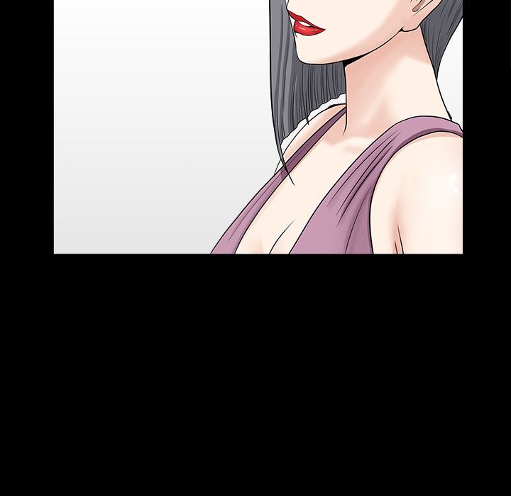 [Manhwa] A kind-hearted Love, big tits, OL#[118P]-22