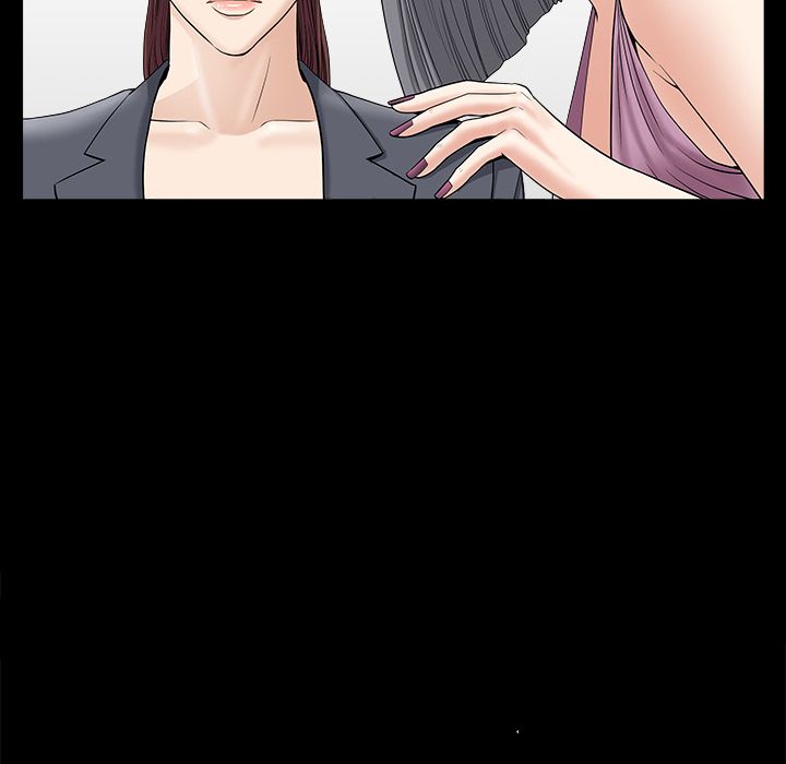 [Manhwa] A kind-hearted Love, big tits, OL#[118P]-25