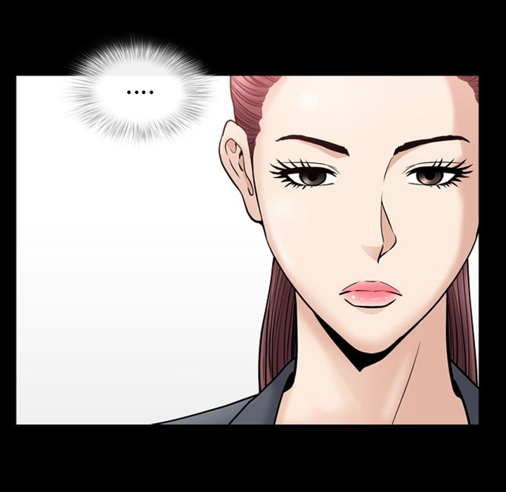[Manhwa] A kind-hearted Love, big tits, OL#[118P]-3
