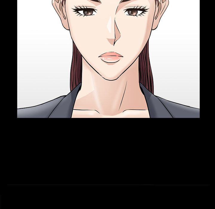 [Manhwa] A kind-hearted Love, big tits, OL#[118P]-31
