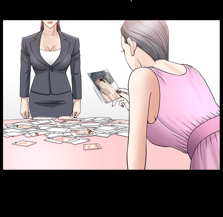[Manhwa] A kind-hearted Love, big tits, OL#[118P]-50