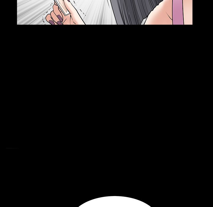 [Manhwa] A kind-hearted Love, big tits, OL#[118P]-55