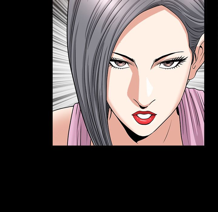 [Manhwa] A kind-hearted Love, big tits, OL#[118P]-58