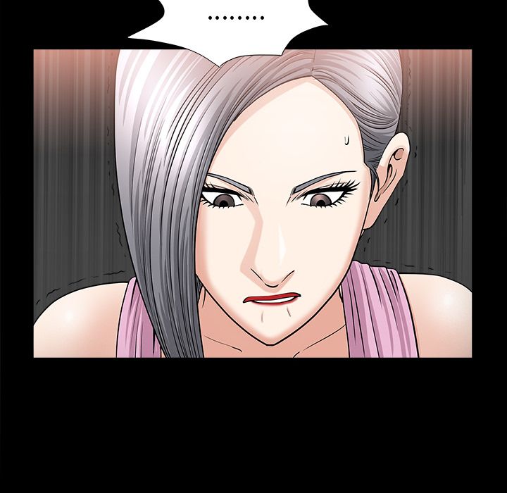 [Manhwa] A kind-hearted Love, big tits, OL#[118P]-69