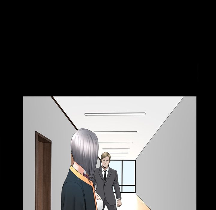 [Manhwa] A kind-hearted Love, big tits, OL#[118P]-70