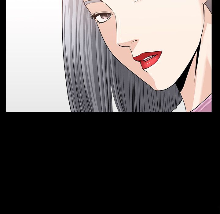 [Manhwa] A kind-hearted Love, big tits, OL#[118P]-73