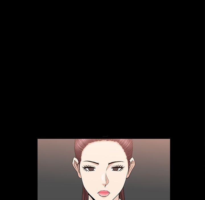 [Manhwa] A kind-hearted Love, big tits, OL#[118P]-77