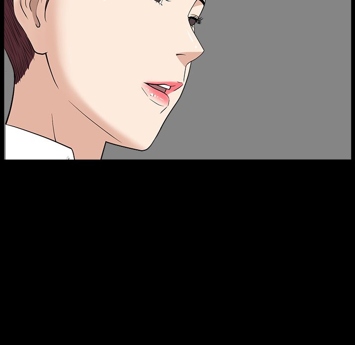 [Manhwa] A kind-hearted Love, big tits, OL#[118P]-82