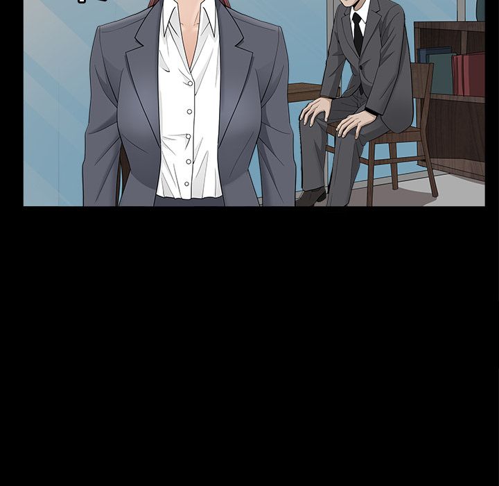 [Manhwa] A kind-hearted Love, big tits, OL#[118P]-91